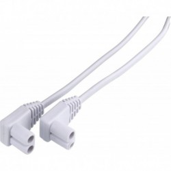 Connecteur 500mm pour LED LiteLine Basic