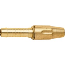 Buse de nettoyage GEKA MS 1/2", 13mm,SB