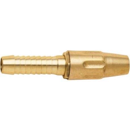 Buse de nettoyage GEKA MS 1/2", 13mm,SB