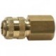 Raccord NW 5 MS IG G1/8 Riegler