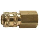 Raccord NW 5 MS IG G1/4 Riegler