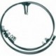 Support variable, lot de 335-50cm CircumPRO