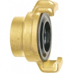 Raccord GEKA MS, IG G1.1/2",SB