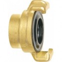 Raccord GEKA MS, IG G1.1/2",SB