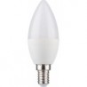 Ampoule LED Poire 5,5W E14 470lm 4000K