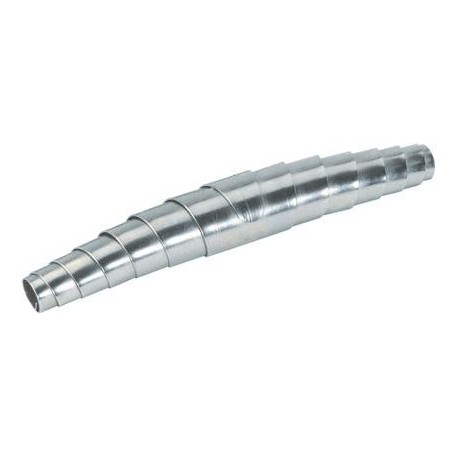 Ressort à volute pour ref 343/609