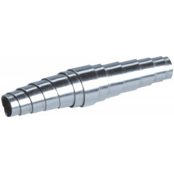 Ressort à volute pour ref. 600/604/610/614
