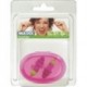 Bouchon oreille Rockets Cord, SB-verp.