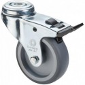 Roulette pivotante, A321.A80.050