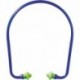 Bouchon oreille  Pura Band 6600