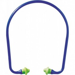 Bouchon oreille  Pura Band 6600