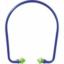 Bouchon oreille  Pura Band 6600