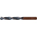 Foret hélicoïdal D338N HSS Sprint Master 13,00 ALPEN