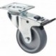 Roulette pivotante, A320.A80.050