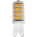 LED G9 3W