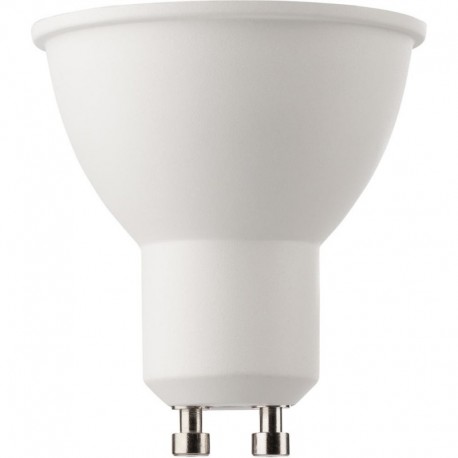Ampoule 5W GU10 345lm 4000K