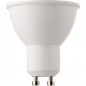 Ampoule 5W GU10 345lm 4000K