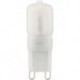 LED G9 2,5W