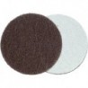 Meule à velcro K180/115mm VSM