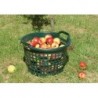 Panier pour fruit 15kg rond