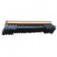 Brosse tapisserie