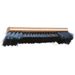 Brosse tapisserie