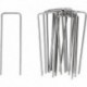 Etrier de fixation set de 10  InoxCircumPRO