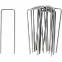 Etrier de fixation set de 10  InoxCircumPRO