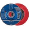 Disque à lamelles COFREEZE bombé 115mm G80 Pferd 1 PCS