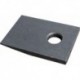 Couteau de rechange pour PBL Messer
