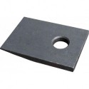 Couteau de rechange pour PBL Messer