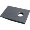 Couteau de rechange pour PBL Messer