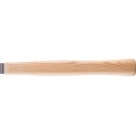 Manche MaxxCraft hickory pour 300g Halder