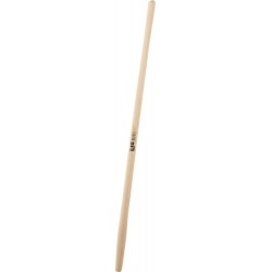 Pelle tige de hętre 1300 mm courbé CircumPRO