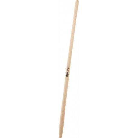 Pelle tige de hętre 1300 mm courbé CircumPRO