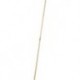 Manche pin 1800/28 mm CircumPRO
