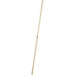Manche pin 1800/28 mm CircumPRO