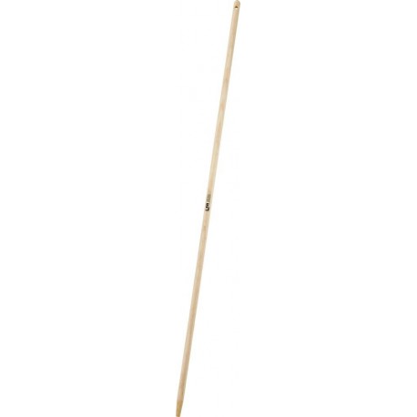 Manche pin 1800/28 mm CircumPRO