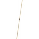 Manche pin 1800/28 mm CircumPRO