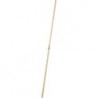 Manche pin 1800/28 mm CircumPRO