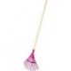 Ramasse feuille enfant 11 dents CircumPRO