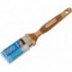 Pinceau pourl Acryl 8.force 38 mm