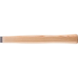 Manche MaxxCraft hickory pour 500g Halder
