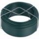 Bobine Fil 65m 1,4mm vert CircumPRO