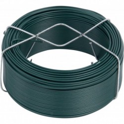 Bobine Fil 65m 1,4mm vert CircumPRO