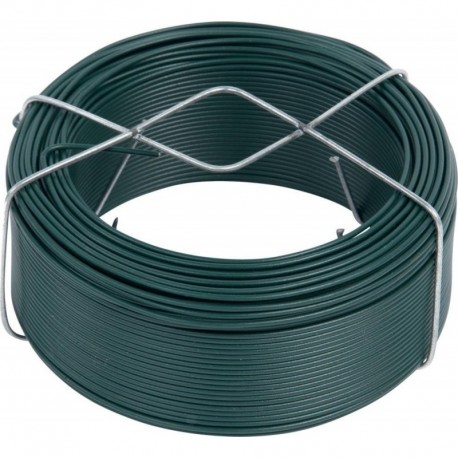 Bobine Fil 65m 1,4mm vert CircumPRO
