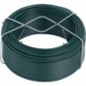 Bobine Fil 65m 1,4mm vert CircumPRO