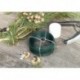 Bobine Fil 65m 1,4mm vert CircumPRO