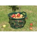 Panier pour fruit 25kg rond