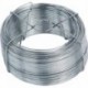 Bobine Fil 65m 1,4mm galvanisé CircumPRO